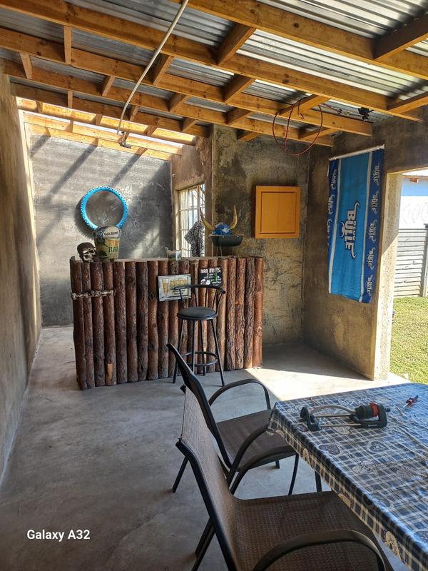 4 Bedroom Property for Sale in Rustenburg North West